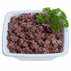 Lukullus Beef & Turkey - Grain-Free -Zooplus Sales Shop 152571 lukullus rind trut 1