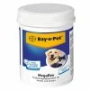 Bayopet Megaflex 1 Bayopet Megaflex -Zooplus Sales Shop 15562 pla bay o pet megaflex hundkatze 3