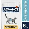 Advance Veterinary Diets Feline Gastro Sensitive -Zooplus Sales Shop 1592904085316 1 9