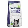 Yarrah Organic Sterilised Grain Free With Organic Chicken & Fish -Zooplus Sales Shop 159399 pla bio yarrah cat sterilised 2kg hs 01 2