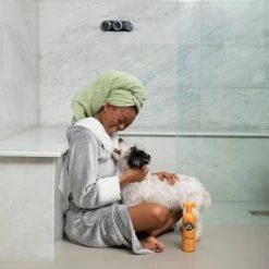 Pet Head Ditch The Dirt Shampoo -Zooplus Sales Shop 159700 companyofanimals pethead ditchthedirt shampoo 300ml hs 05 6