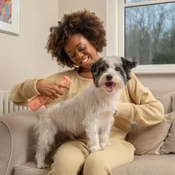 Pet Head Quick Fix Spray 15 Pet Head Quick Fix Spray -Zooplus Sales Shop 159702 companyofanimals pethead quickfixspray 300ml hs 05 3