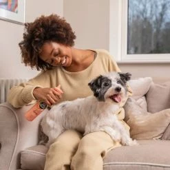 Pet Head Quick Fix Spray 17 Pet Head Quick Fix Spray -Zooplus Sales Shop 159702 companyofanimals pethead quickfixspray 300ml hs 06 2