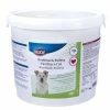 Trixie Garlic Supplement For Dogs -Zooplus Sales Shop 1617 pla trixie knoblauch pellets hs 01 2