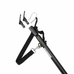 HAFENBANDE Cabby Bicycle Trailer Incl. 2 Couplings 16 HAFENBANDE Cabby Bicycle Trailer Incl. 2 Couplings -Zooplus Sales Shop 162200 hafenbande cabbyl hs27 8