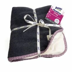 Bunny Bedding - Easy -Zooplus Sales Shop 163401 pla bunny bedding easy pink hs05 0