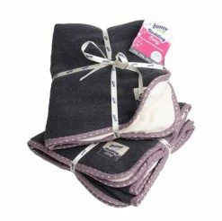 Bunny Bedding - Easy -Zooplus Sales Shop 163401 pla bunny beddingeasy pink 112x51cm hs 01 0