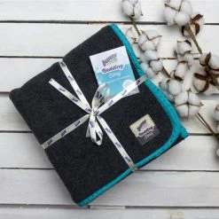 Bunny Bedding - Easy -Zooplus Sales Shop 163402 bunny beddingeasy t rkis 112x51cm hs 01 8