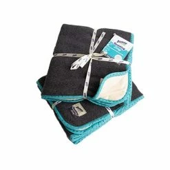 Bunny Bedding - Easy -Zooplus Sales Shop 163402 pla bunny beddingeasy blue 112x51cm hs 01 2