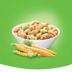 Kitekat Adult Dry Cat Food – Chicken And Vegetable -Zooplus Sales Shop 164398 marspl kitekat dryadult chickenvegetables hs 03 7