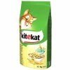 Kitekat Adult Dry Cat Food – Chicken And Vegetable 1 Kitekat Adult Dry Cat Food – Chicken And Vegetable -Zooplus Sales Shop 164398 pla marspl kitekat dryadult chickenvegetables hs 01 6