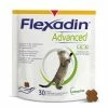 Vetoquinol Flexadin Advanced Original -Zooplus Sales Shop 164897 pla flexadin advanced original 9