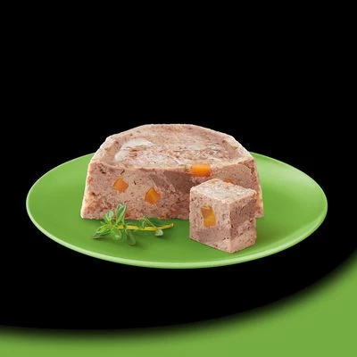 Cesar Garden-Terrine Trays Mixed Pack - Image 2