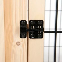 Dog Palace Dog Cage -Zooplus Sales Shop 167797 dog palace fg 6748 9