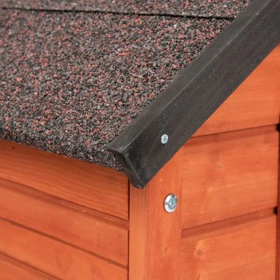 Jackson Dog House 10 Jackson Dog House - Image 8