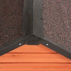 Jackson Dog House 16 Jackson Dog House -Zooplus Sales Shop 167896 hundehu tte jackson fg 6826 4