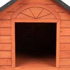 Jackson Dog House 15 Jackson Dog House -Zooplus Sales Shop 167896 hundehu tte jackson fg 6827 8