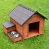 Jackson Dog House -Zooplus Sales Shop 167896 jackson outside res90 fg 4159 6