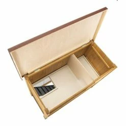 Ferplast Small Pet Hutch Compact (made In Europe) -Zooplus Sales Shop 169698 ferplast kleintierstall kompakt 1 hs 04 5