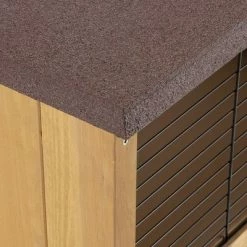 Ferplast Small Pet Hutch Compact (made In Europe) -Zooplus Sales Shop 169698 ferplast kleintierstall kompakt 1 hs 08 5