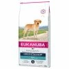 Eukanuba Labrador Retriever Adult -Zooplus Sales Shop 169811 pla tetragmbhiams eukanuba adult breedspecific labradorretriever 12kg hs 01 2