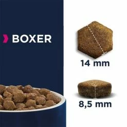 Eukanuba Boxer Adult 13 Eukanuba Boxer Adult -Zooplus Sales Shop 169899 tetragmbhiams eukanuba adult breedspecific boxer 12kg hs 04 6