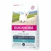Eukanuba West Highland White Terrier Adult -Zooplus Sales Shop 170000 pla tetragmbhiams eukanuba adult breedspecific westhighland whiteterrier 2 5kg hs 01 2
