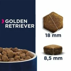 Eukanuba Golden Retriever Adult -Zooplus Sales Shop 170005 tetragmbhiams eukanuba adult breedspecific goldenretriever 12kg hs 05 8