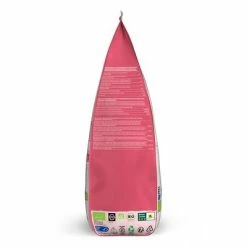 Yarrah Organic Sensitive With Organic Chicken & Organic Rice -Zooplus Sales Shop 17068 dog dry yarrah sensitive 2kg 8714265000362 4 4