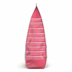 Yarrah Organic Sensitive With Organic Chicken & Organic Rice -Zooplus Sales Shop 17068 dog dry yarrah sensitive 2kg 8714265000362 6 8