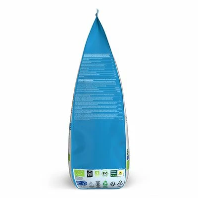 Yarrah Organic Puppy 8 Yarrah Organic Puppy - Image 6