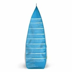 Yarrah Organic Puppy 13 Yarrah Organic Puppy -Zooplus Sales Shop 17147 dog dry yarrah puppy 2kg 8714265000317 6 4