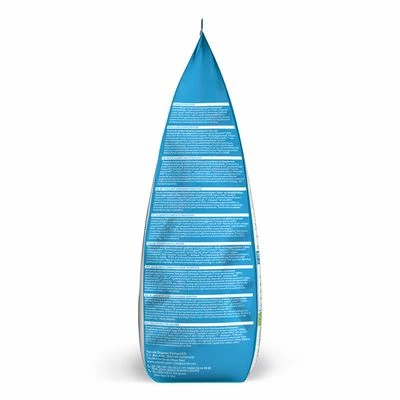 Yarrah Organic Puppy 6 Yarrah Organic Puppy - Image 4