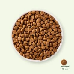 Yarrah Organic Puppy 12 Yarrah Organic Puppy -Zooplus Sales Shop 17147 dog dry yarrah puppy 2kg 8714265000317 7 4