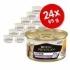 Purina Pro Plan Kitten Healthy Start 24 X 85 G -Zooplus Sales Shop 171799 purina proplan cat kitten 85g hs 03 5
