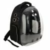 View Rucksack 2 View Rucksack -Zooplus Sales Shop 172296 pla rucksack view fg 6211 1