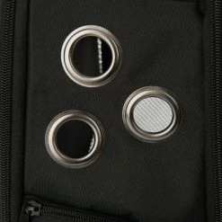 View Rucksack -Zooplus Sales Shop 172296 rucksack view fg 6218 4