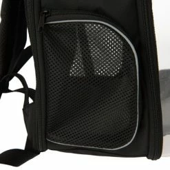 View Rucksack -Zooplus Sales Shop 172296 rucksack view fg 6219 6