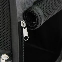 Fiona Collapsible Dog Transport Box -Zooplus Sales Shop 173100 faltbare hundekiste fiona fg 6191 5