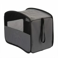 Fiona Collapsible Dog Transport Box -Zooplus Sales Shop 173100 hundebox fiona fg 6489 4