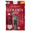 Golden Grey -Zooplus Sales Shop 17542 pla pet earth golden grey katzenstreu 1