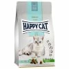 Happy Cat Sensitive Adult Light 1 Happy Cat Sensitive Adult Light -Zooplus Sales Shop 176001 176002 pla happycat sensitive adult lighths 01 6