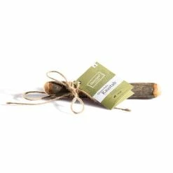 Chewies Olive Wood Chew Sticks -Zooplus Sales Shop 176007 pla petsnature chewies olivenholz kaustab 1stck hs 01 7