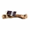 Chewies Vine Chew Stick -Zooplus Sales Shop 176008 pla petsnature chewies weinrebenkaustab 8kg hs 01 4