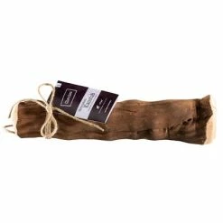 Chewies Vine Chew Stick -Zooplus Sales Shop 176296 pla petsnature chewies weinrebenkaustab 25kg hs 01 2