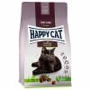 Happy Cat Sterilised Farm Lamb -Zooplus Sales Shop 176598 pla happycat sterilised adult weidelamm hs 01 8
