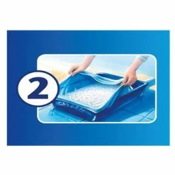 Catsan Smart Pack -Zooplus Sales Shop 178586 2 9