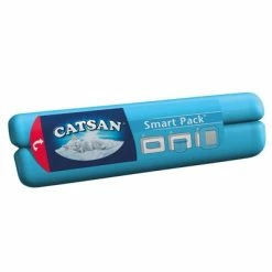 Catsan Smart Pack -Zooplus Sales Shop 178586 5