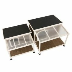 Doug Dog Kennel -Zooplus Sales Shop 179298 179399 fg 7272 2