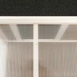 Doug Dog Kennel -Zooplus Sales Shop 179298 hundehu tte doug s fg 7253 6